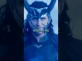 Download Lagu MARVEL'S EVERYTHING AT ONCE