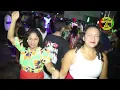Melo de Raquel vs Reggae Remix 2025