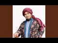 Download Lagu ai khodijah full album
