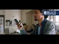 Earn Interest on a Free Boost Interest Checking Account