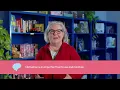 Module 9 Comprehension