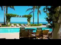 Unique inspirational Premiere Montecito California Ocean View Estate Luxury Houses