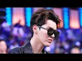 Download Lagu 【中国有嘻哈】 Rap Of China S1 2017 E01 吴亦凡 Kris Wu Cut