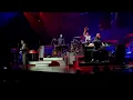 The Lumineers - Gun Song [LIVE]