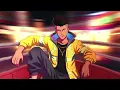 WORRY (Slowed) - LONOWN x RISERAYSS