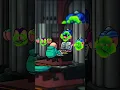 Lagu Troll Toilet Quest 2 Game - Organ Fart Music - Rewind Replay Troll Games From Childhood Ep1