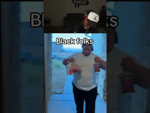 DuckyDee Couldn't Believe What He Saw  #duckydee #funny #memes #reaction #shortsviral