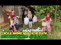 Download Lagu ADIK YATIM PIATU INI BUAT KITA SEMUA SENYUM MENANGIS \u0026 BERSYUKUR WALAU HUJAN SEMANGAT BELI SEPEDA