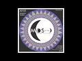 Valexx ft. Idd Aziz - Muziki Tamu (Caiiro Remix)[Afro House / My Other Side of The Moon]