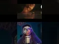 Download Lagu JOSH CULLEN-SB19 (SILENT CRIES) - NPS #shortsvideo #joshcullen #sb19 #SB19SILENTCRIES