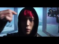 Download Lagu B.A.P - WAKE ME UP M/V Making Film
