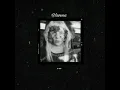 Download Lagu AURORA - Exist For Love (Lyrics)