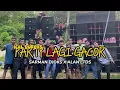 Viral Party Lagi Gacor Ical Bure 03🔥🔥 Sarman DJOKS X Alan Ltds