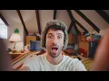 AJR - Betty (Official Video)