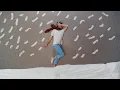 Download Lagu AJR - Betty (Official Music Video)