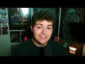 Fit For A King is BACK ALREADY WITH "Blood Pact" and It's HEAVY... (REACTION)