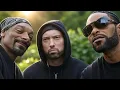 Download Lagu Snoop Dogg, Eminem - Thug Legacy ft. Busta Rhymes, Lloyd Banks \u0026 More - 2025 (Music Video)