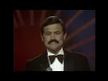 Miguel Gallardo | Muchachita | El Show De Las Estrellas