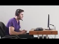 Welcome to Gif Your Game