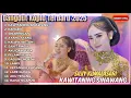 Download Lagu SILVY KUMALASARI - KAWITANING SINAWANG - KANGEN - SINARENGAN - FULL ALBUM DANGDUT KOPLO TERBARU 2025