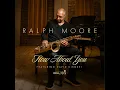 How About You (feat. David Kikoski) - Ralph Moore