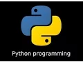 Python Set Theory Function Basics