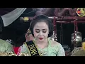 Download Lagu BW.  Ldr PUJIMOYO cokek ENDAH LARAS