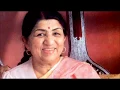 Lata Mangeshkar_Aaj Koi Nahin Apna (Agni Pareeksha; Salil Chowdhury; Yogesh; 1980)