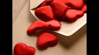 مش عاوزة غيرك انت   شيرين عبد الوهاب     دندنها