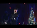 Download Lagu NOA - Christmas Lights (Live from NOA Billboard Live 2024 “Christmas Lights”)