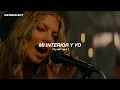 Fergie - Big Girls Don’t Cry [Official Video] // Sub. Español