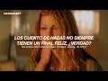 Download Lagu Fergie - Big Girls Don’t Cry [Official Video] // Sub. Español