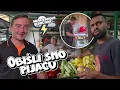 Download Lagu Kisa nas stalno koci ali zato smo obisli pijacu i zaprepastili se sa cenama!!