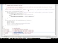 PASSWORD POLICY VALIDATION REGEX USING JAVA