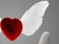 Journey ~  Separate Ways(Worlds Apart) w/ Lyrics