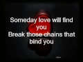 Download Lagu Journey ~  Separate Ways(Worlds Apart) w/ Lyrics