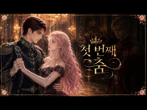 The Second Coronation: The Crown She Chose Episode 20
