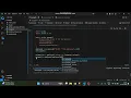 10 How to convert SQL query into