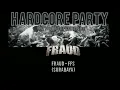 Download Lagu HARDCORE PARTY (KUMPULAN LAGU HARDCORE INDONESIA)