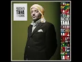 Ach Adani - Rachid Taha