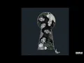 Download Lagu Slank - De Bestnya Slank ( Full Album )