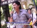 Download Lagu Puji L Cinta Sebatang Tebu (KARAOKE)