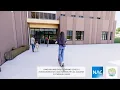 Hand-In-Hand Early Learning Center HomeConnection Oak Harbor Virtual Academy Flythrough