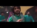 Download Lagu Koi Hoi Khata Sanu Maaf Karin Song |Zeeshan Rokhri Dhool Jaani Song New 2020 | Old in new song