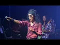 Download Lagu Akan Ku Kenang || JUNCTION || 🪓 Konsert Rock Kapak Junction, Desire \u0026 Meditasi  🪓 2023