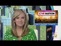 Live Nation Promotion Offers 20 Concert Tickets