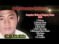 Download Lagu Kumpulan Sholawat Kanjeng Sunan  || (Alm) M.Zainul Arifin