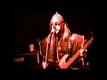 Enslaved ❌ Live 23 Jul. 1995 (Frost Album)