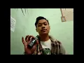 How to fix atomizer short on vape