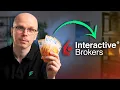 Download Lagu Interactive Brokers - How to Buy ETFs (European investor)